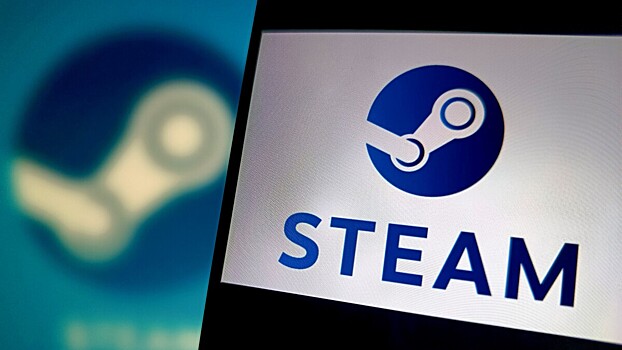 V rossii hotjat sozdat ubijcu steam 643703d.jpg