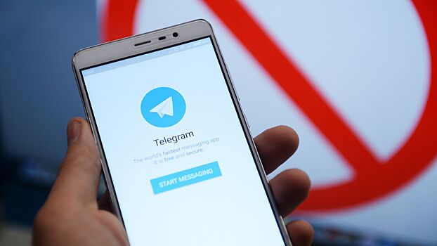 V rossii nachali blokirovat stikerpaki v telegram 859e161.jpg