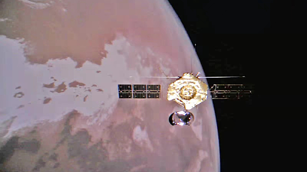 V rossii prizvali maska napravit sovmestnuju missiju na mars 19bd106.jpg