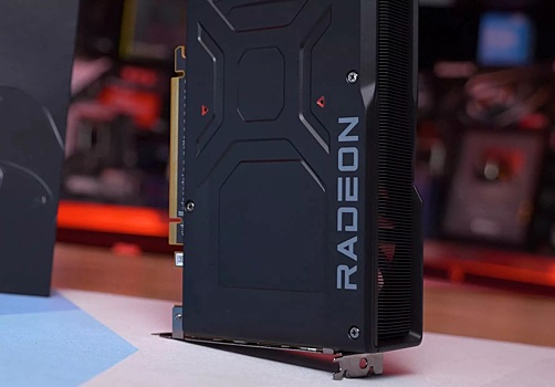 V rossii prodavcy nakrutili pochti vdvoe ceny na radeon rx 9070 1aeca99.jpg