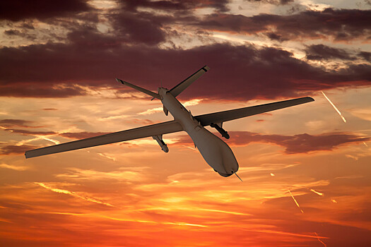V rossii razrabotali dron s radiusom dejstvija v 1 tys km 039a5fa.jpg