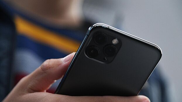 V rossii ruhnuli prodazhi iphone 973b1c6.jpg