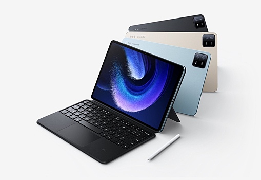 V rossii startovali prodazhi plansheta xiaomi pad 7 35e63df.jpg