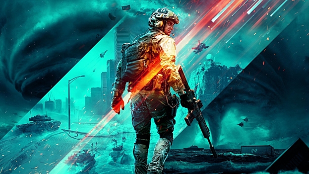 V set slili gejmplej novoj battlefield 7b05bd0.jpg