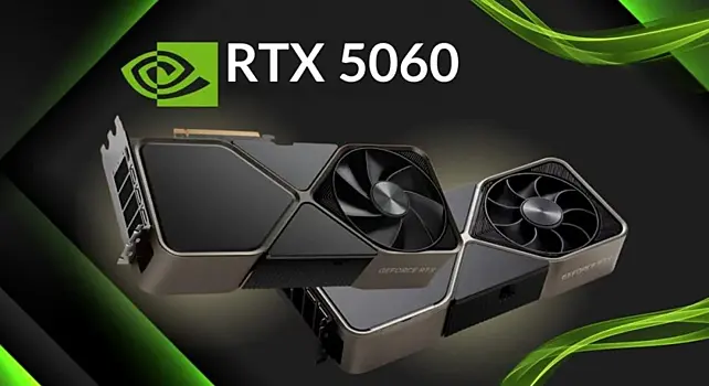 V set utekli harakteristiki narodnoj videokarty rtx 5060 1c220dc.webp
