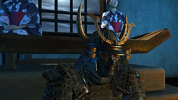 V steam vyshla parodija na assassins creed shadows a178110.jpg