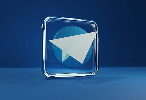 V telegram pojavitsja funkcija peredachi izobrazhenija so smartfona na televizor fab9044.jpg