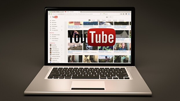 V youtube pojavitsja vozmozhnost nastraivat zvuk otdelno ot video bcdf4a9.jpg