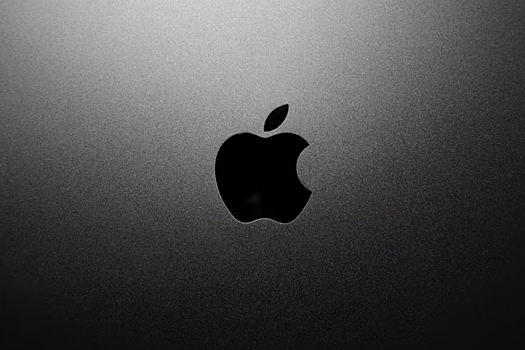Velikobritanija vynudila apple otkazatsja otnbspkljuchevoj funkcii bezopasnosti 6858366.png