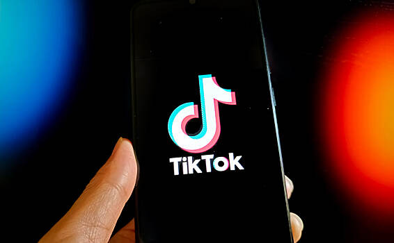Vens uveren v dostizhenii soglashenija po prodazhe tiktok k aprelju 7a3e780.jpg