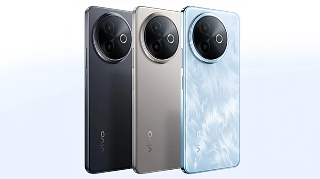 Vivo predstavila novyj 5g smartfon fe6dd62.png