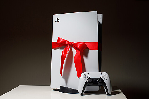 Vladelcam playstation 5 besplatno darjat podpisku na apple music c194807.jpg