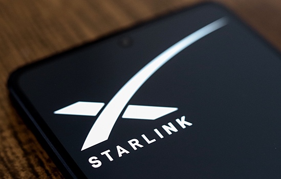Vlasti ontario razorvali kontrakt so starlink f976ac3.jpg