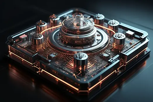 Vnbsprossii sozdali pervyj kvantovyj processor nanbsp40 kubitah 6dac0b6.webp