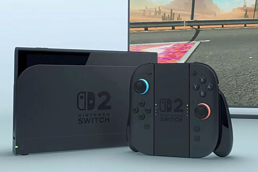 Vyhod igr dlja nintendo switch 2 razobjut po fazam e9d7a77.jpg