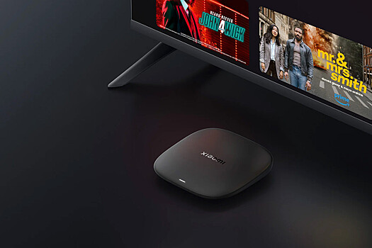 Xiaomi predstavila novoe pokolenie tv box db84819.jpg