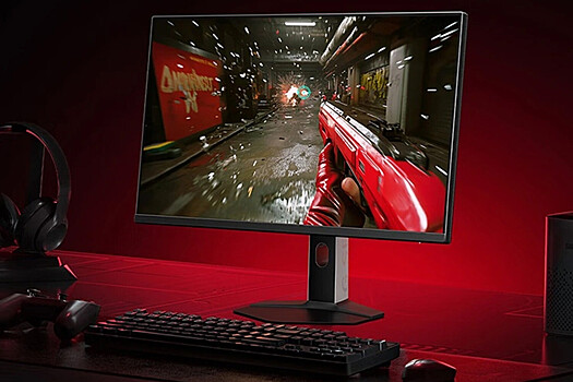 Xiaomi vypustila deshevyj igrovoj monitor s 2k i 240 gc b4c8bd2.jpg