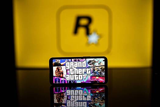 Zaderzhku gta vi nazvali katastrofoj dlja igrovogo rynka 4b0ad92.jpg