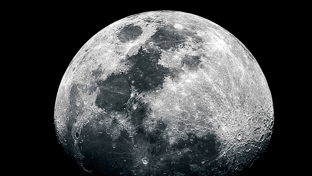 Zemnym gps vpervye vospolzovalis na lune 725f036.jpg