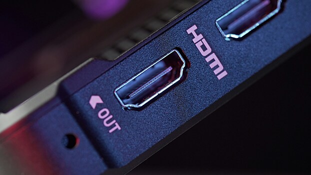 16k i arvr ili v chem raznica mezhdu hdmi 22 i 21 018b906.jpg