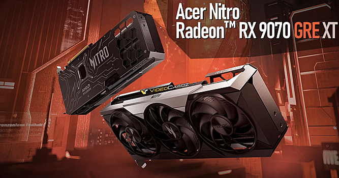 Acer nachala reklamirovat nesushhestvujushhuju videokartu radeon 4ce5b26.jpg