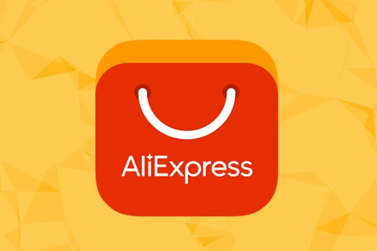 Aliexpress
