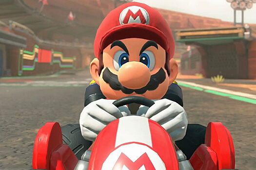 Anonsirovana mario kart world dlja nintendo switch 2 d2455ad.jpg