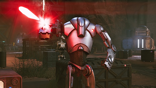 Anonsirovana star wars zero company 2c742a6.jpg