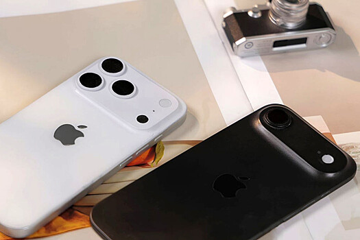 Apple pereosmyslit dizajn smartfonov k 20 letnemu jubileju iphone 96764fa.jpg