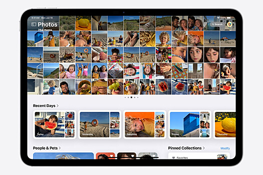 Apple sdelaet ipad pohozhim na mac eshhe silnee f53136a.jpg
