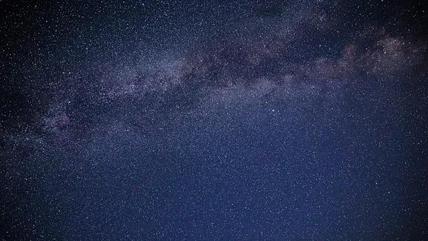 Astronom pik meteornogo potoka eta akvaridy mozhno budet uvidet 6 maja c5d3011.webp