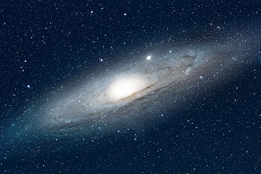 Astronomy otkryli 15 gigantskih radiogalaktik b489a2f.jpg