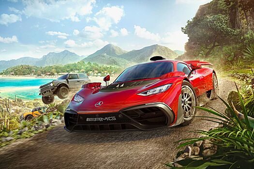 Auditorija forza horizon 5 prevysila 45 mln chelovek cd54f90.jpg