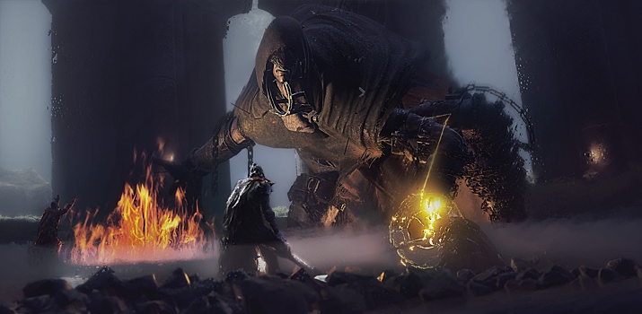 Avtory doom i call of duty predstavili novyj trejler igry covenant 6323388.jpg