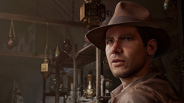 Avtory indiana jones raskryli osobennosti igry dlja ps5 pro c59c1cc.jpg