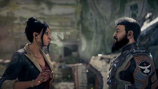 Avtory metro exodus pokazali novyj gejmplej shutera la quimera 95e5d54.jpg