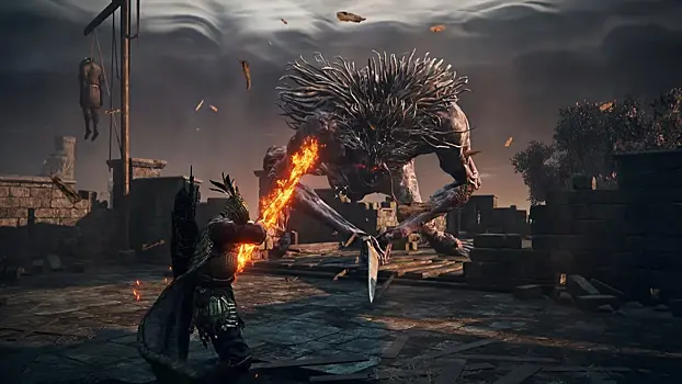 Bandai namco predstavila svezhij trejler elden ring nightreign 38b69f9.webp