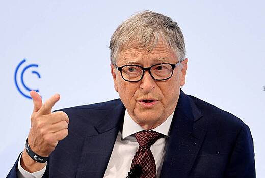 Bill gejts pokazal pervyj napisannyj dlja microsoft kod 287607c.jpg