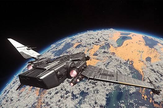 Bjudzhet star citizen prevysil 800 mln 6e1d6e5.jpg