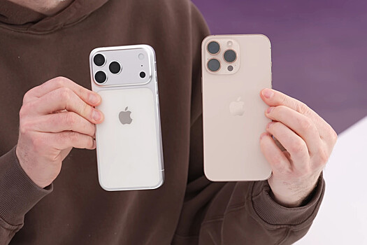 Bloger sravnil iphone 17 pro max s iphone 16 pro max cf266f2.jpg