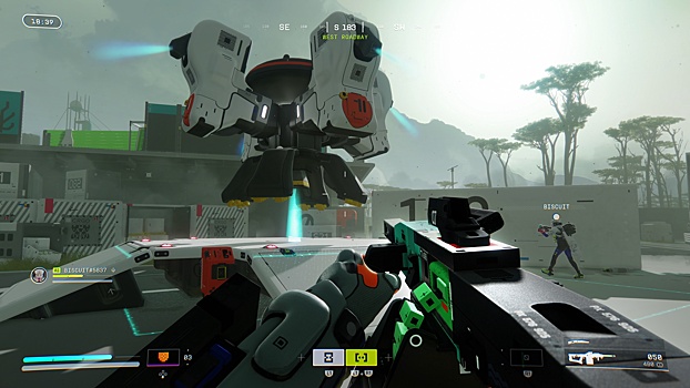 Bungie provela bolshuju prezentaciju igry marathon ffd9060.jpg