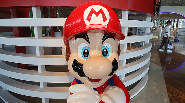 Byvshij boss playstation vyskazalsja o cenah na igry nintendo 2e26788.jpg