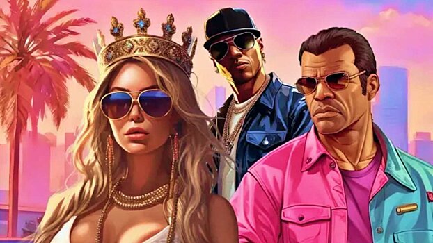 Byvshij razrabotchik raskryl revoljucionnuju detal gta 6 846f5a4.jpg