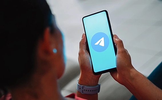 Chast rossijan zhalovalas na sboi v rabote telegram b611ef1.jpg