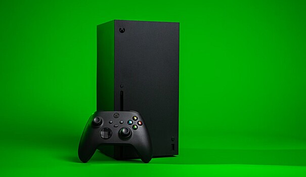 Chto dolzhno byt u portativnoj xbox chtoby operedit steam deck ca9ae52.jpg