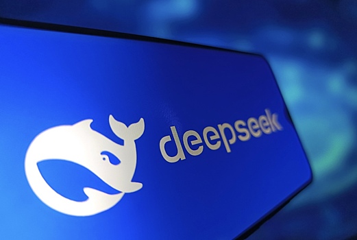 Deepseek anonsiroval eshhe odnu revoljuciju v sfere ii e9d4a33.jpg