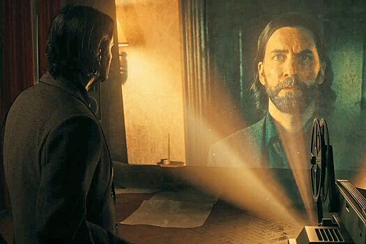 Dlja alan wake 2 vyshla russkaja ozvuchka 15b3ef1.jpg