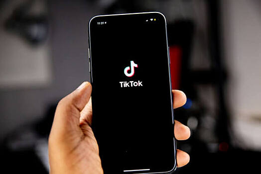 Dnevnaja auditorija tiktok v rossii dostigla rekorda 48027c0.jpg