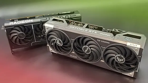 Eksperty pc gamer sravnili radeon rx 9070 xt i rtx 5070 ti 1c2c55b.webp