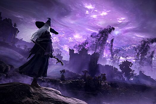 Fromsoftware opublikovala sistemnye trebovanija elden ring nightreign 289e1db.jpg
